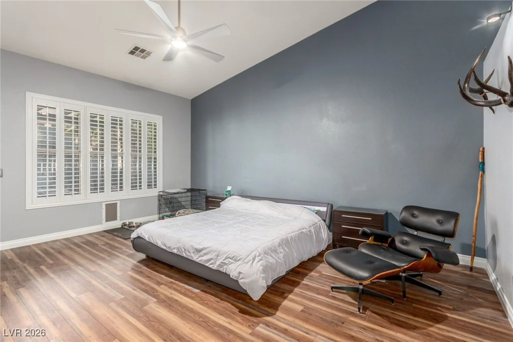 518 Dawn Cove, Henderson, NV 89052