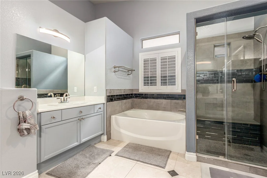 518 Dawn Cove, Henderson, NV 89052