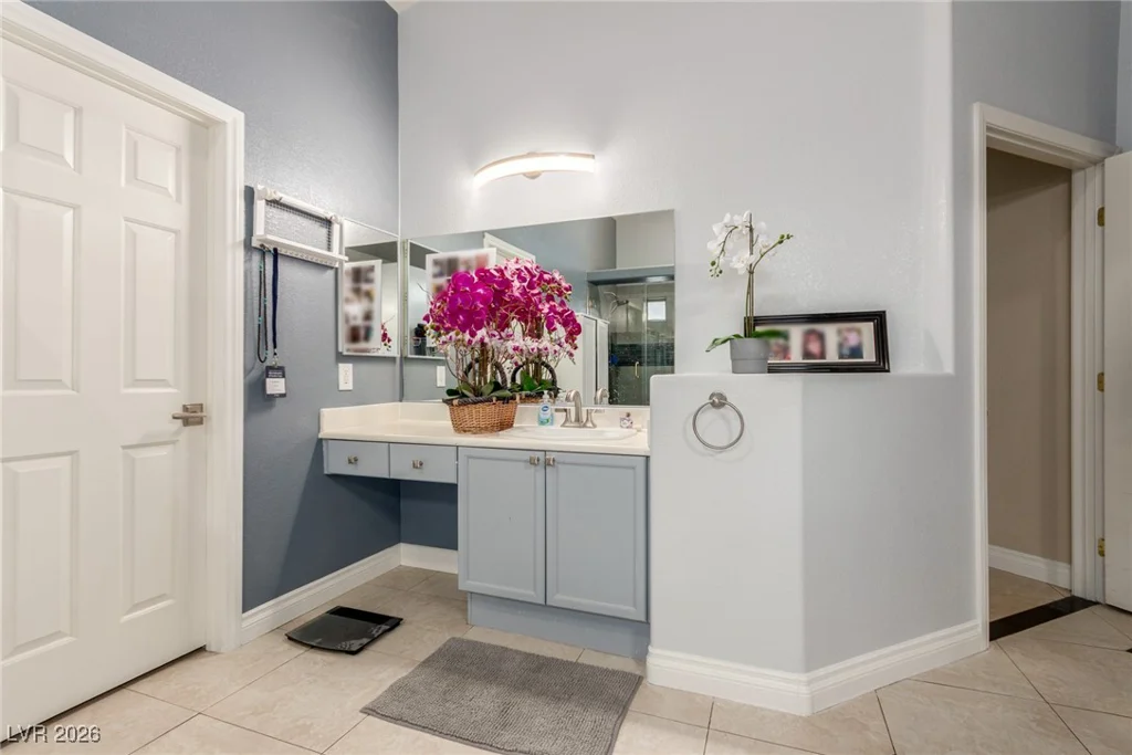 518 Dawn Cove, Henderson, NV 89052
