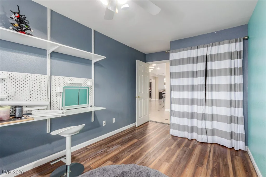 518 Dawn Cove, Henderson, NV 89052