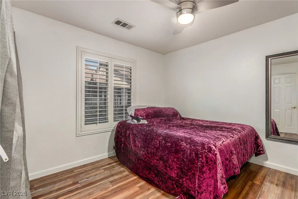 518 Dawn Cove, Henderson, NV 89052