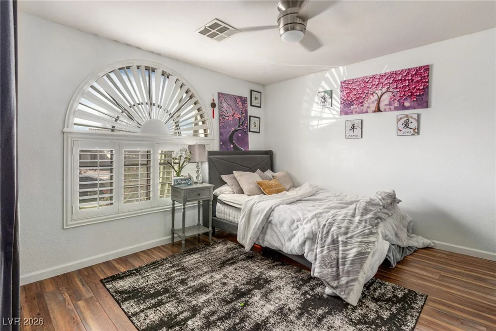 518 Dawn Cove, Henderson, NV 89052