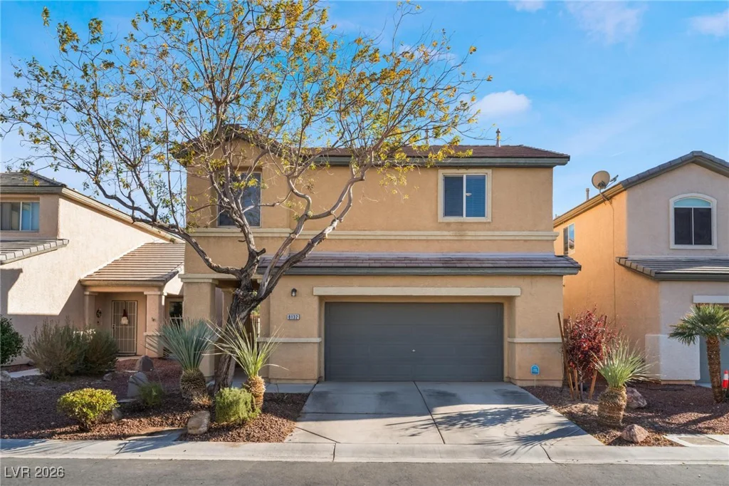 8132 Celina Hills, Las Vegas, NV 89131