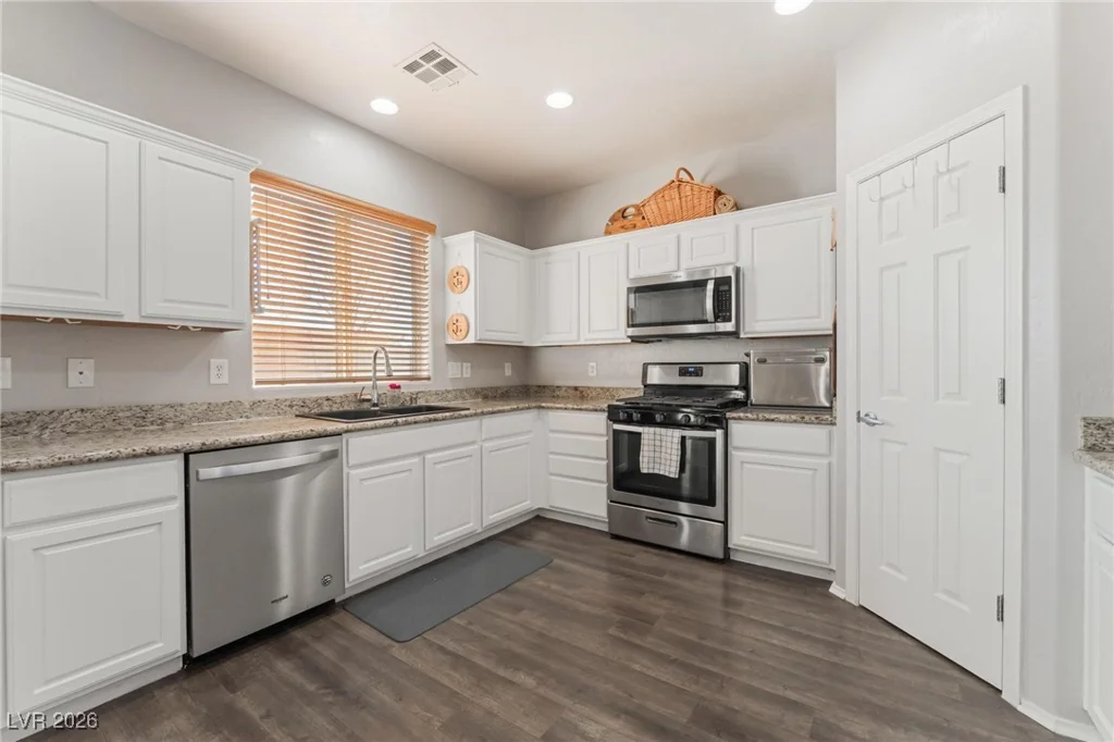 8132 Celina Hills, Las Vegas, NV 89131