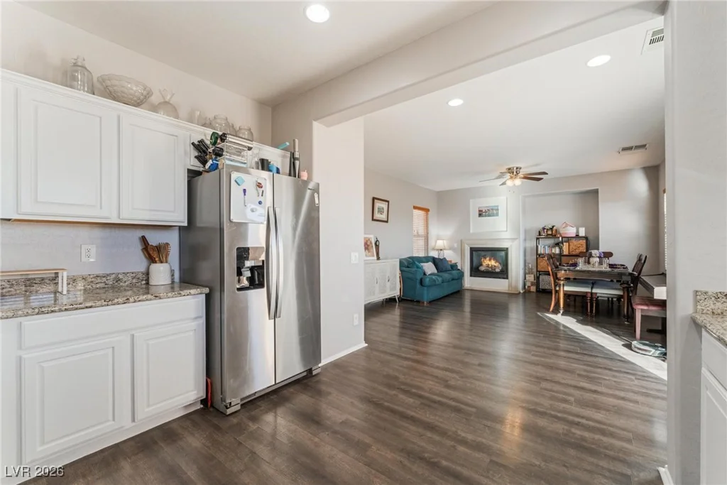8132 Celina Hills, Las Vegas, NV 89131