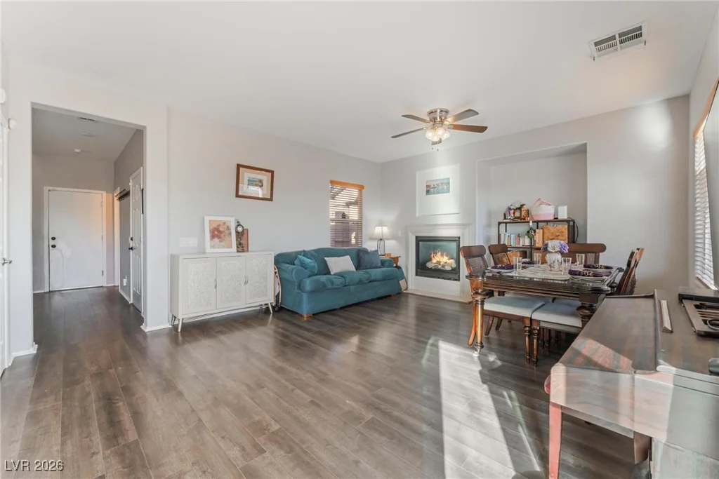 8132 Celina Hills, Las Vegas, NV 89131