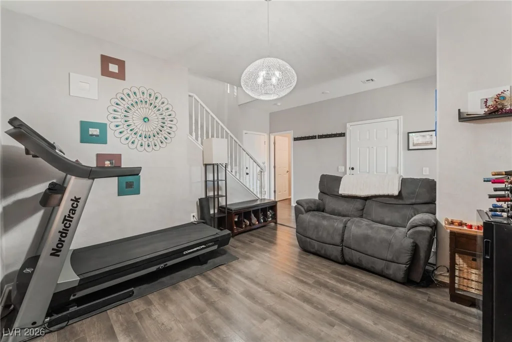 8132 Celina Hills, Las Vegas, NV 89131