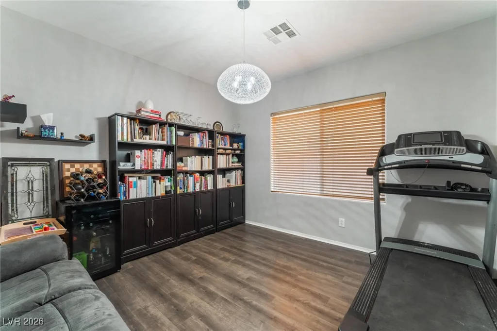 8132 Celina Hills, Las Vegas, NV 89131