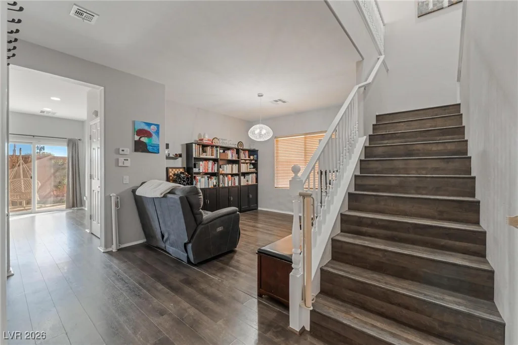 8132 Celina Hills, Las Vegas, NV 89131