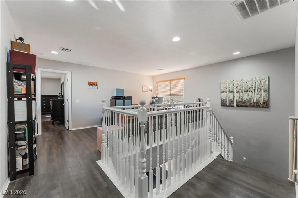 8132 Celina Hills, Las Vegas, NV 89131