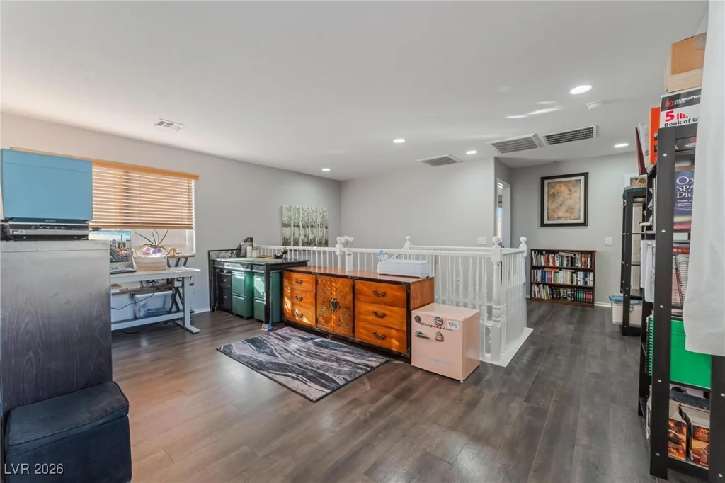 8132 Celina Hills, Las Vegas, NV 89131