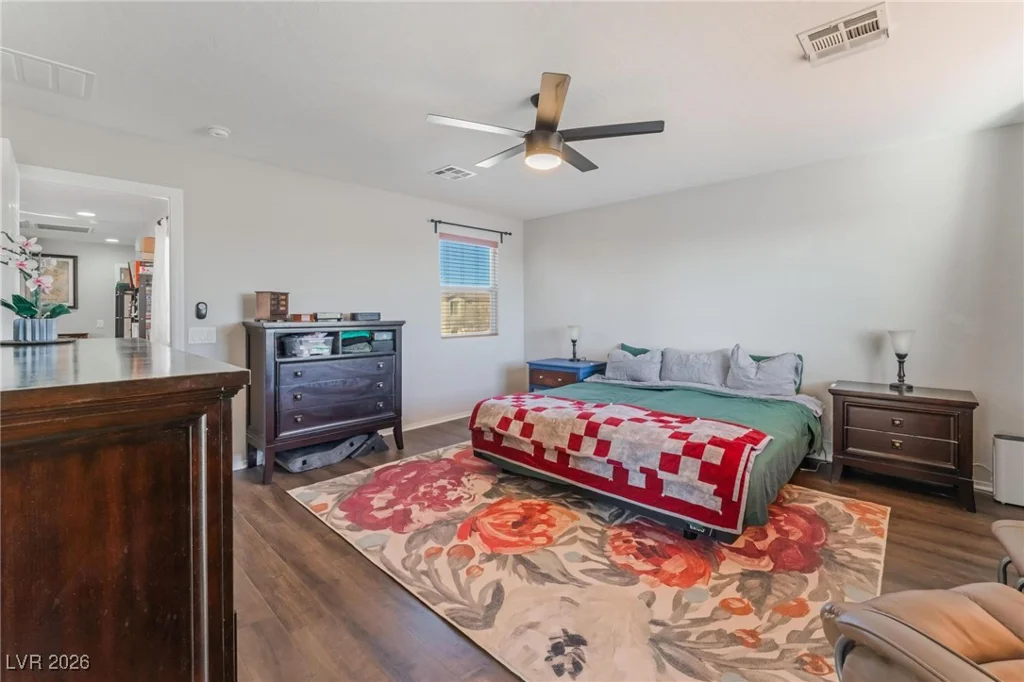 8132 Celina Hills, Las Vegas, NV 89131