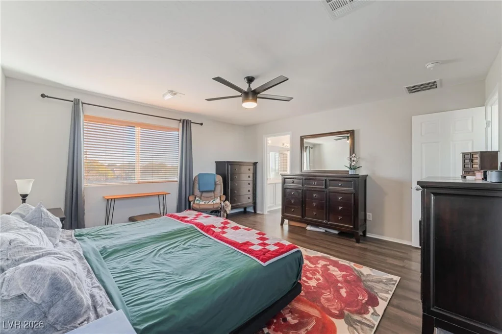 8132 Celina Hills, Las Vegas, NV 89131