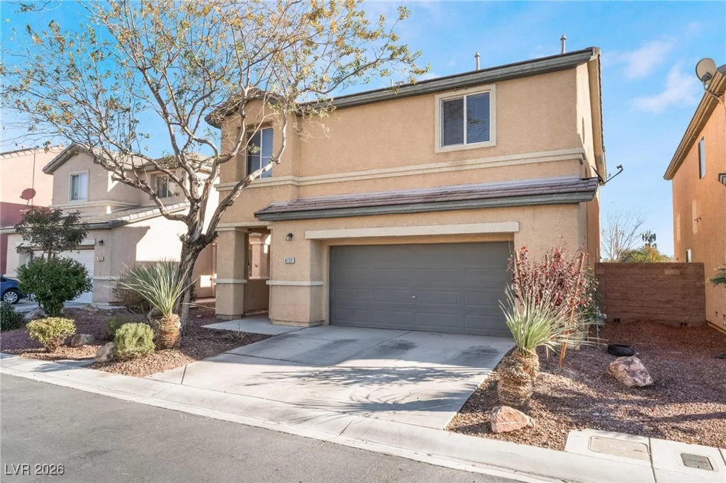 8132 Celina Hills, Las Vegas, NV 89131