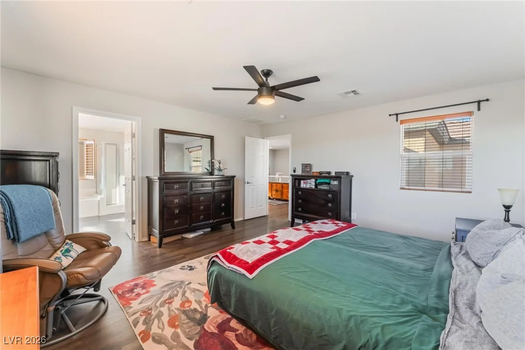8132 Celina Hills, Las Vegas, NV 89131