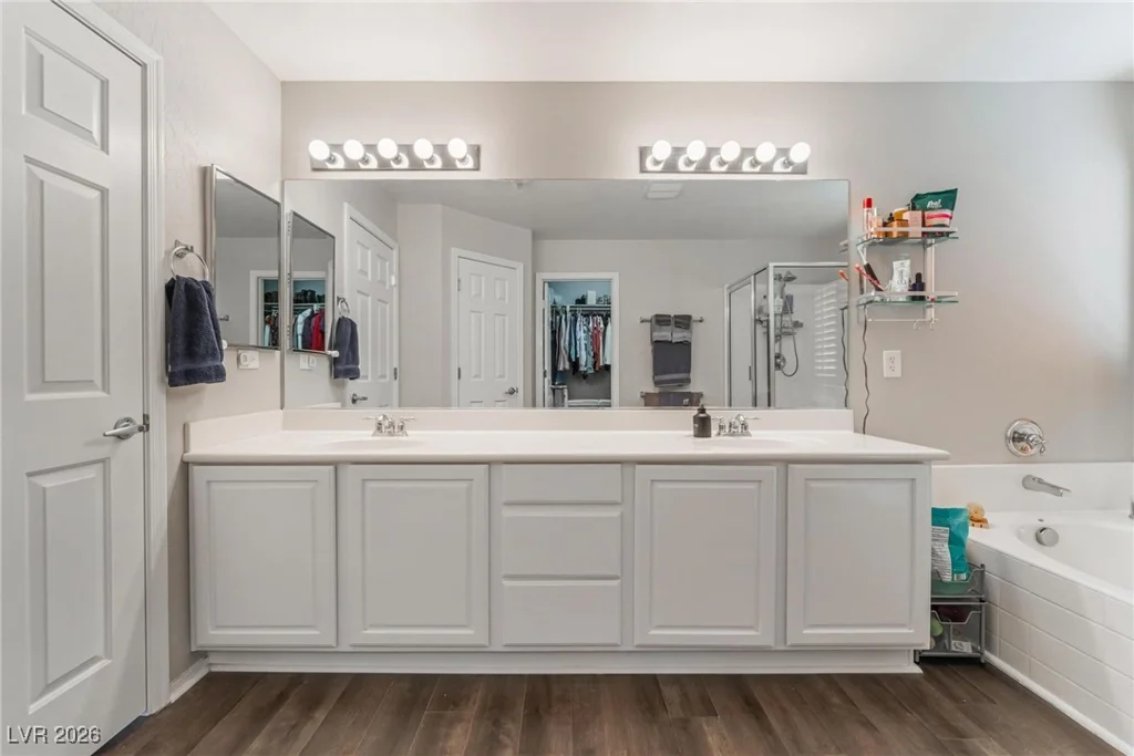 8132 Celina Hills, Las Vegas, NV 89131