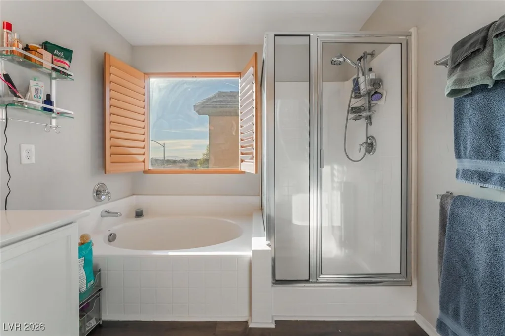 8132 Celina Hills, Las Vegas, NV 89131