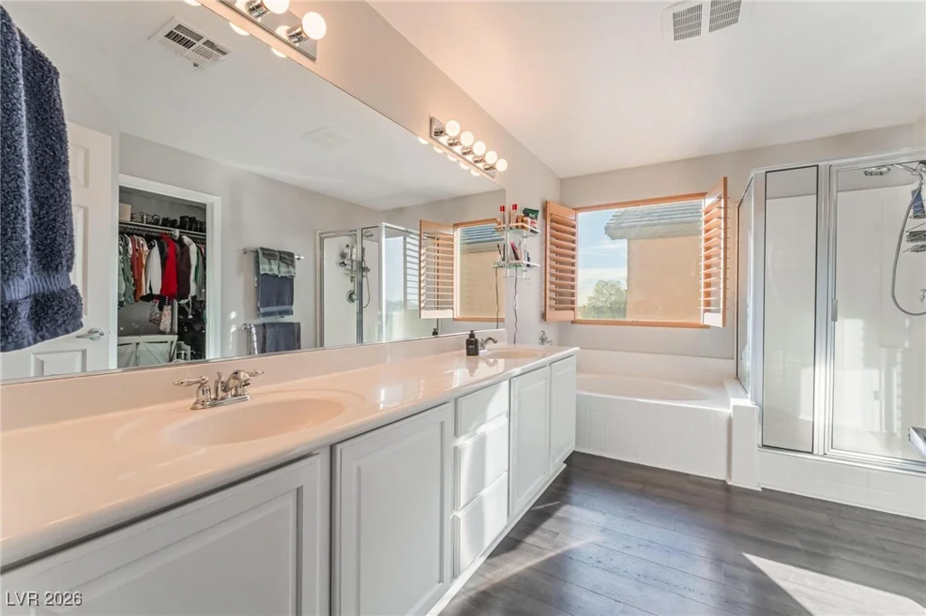 8132 Celina Hills, Las Vegas, NV 89131