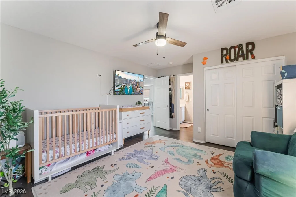 8132 Celina Hills, Las Vegas, NV 89131