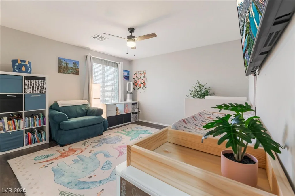 8132 Celina Hills, Las Vegas, NV 89131