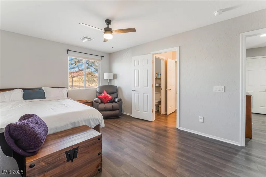 8132 Celina Hills, Las Vegas, NV 89131