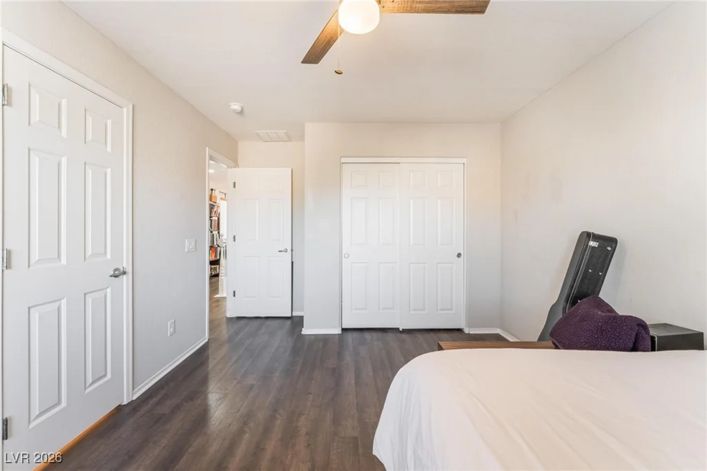 8132 Celina Hills, Las Vegas, NV 89131