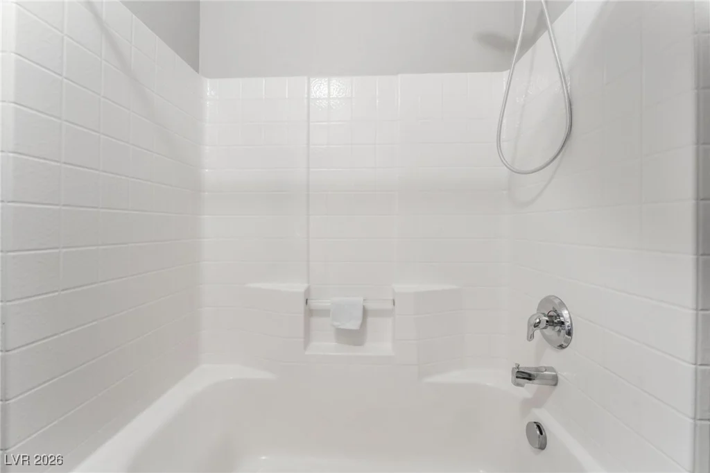8132 Celina Hills, Las Vegas, NV 89131