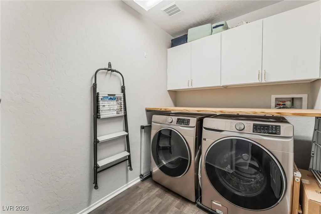 8132 Celina Hills, Las Vegas, NV 89131