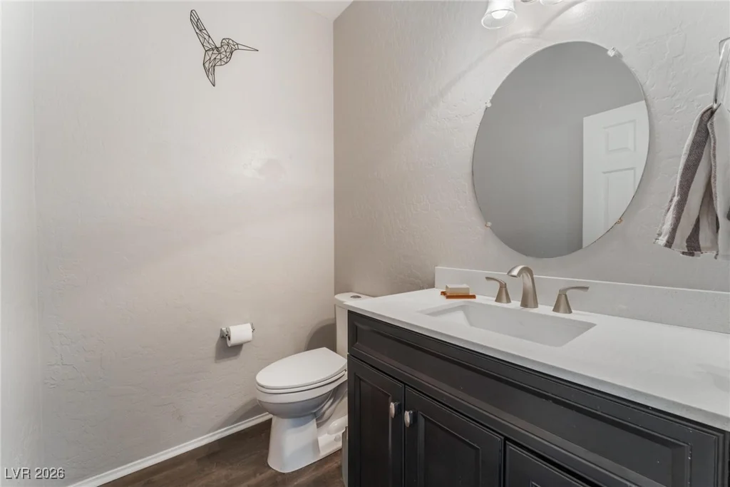 8132 Celina Hills, Las Vegas, NV 89131
