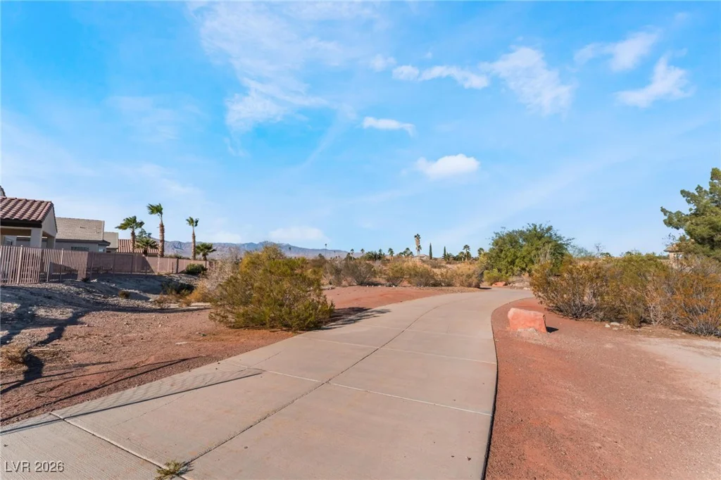 8132 Celina Hills, Las Vegas, NV 89131