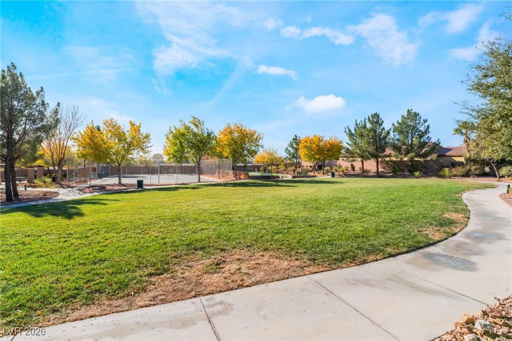 8132 Celina Hills, Las Vegas, NV 89131