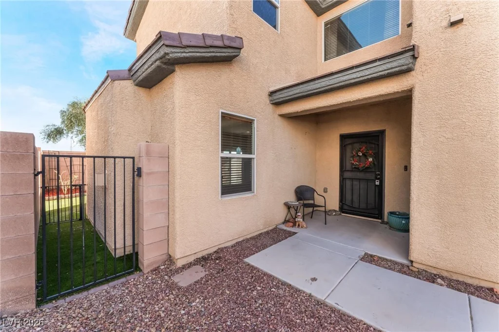 8132 Celina Hills, Las Vegas, NV 89131