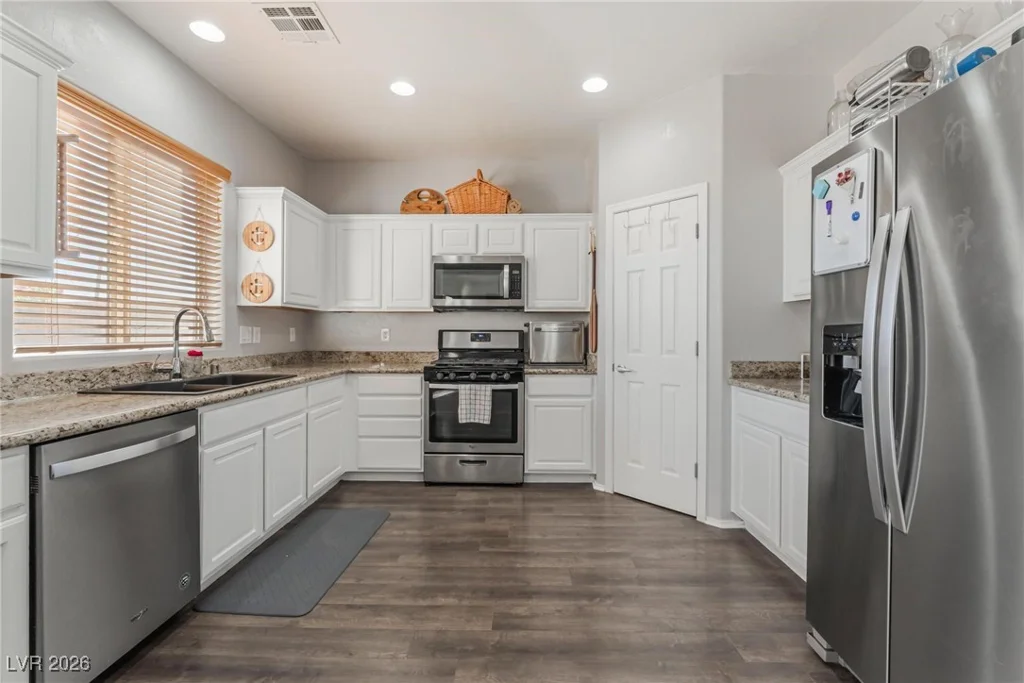 8132 Celina Hills, Las Vegas, NV 89131