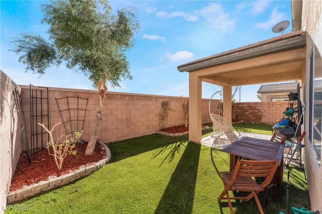 8132 Celina Hills, Las Vegas, NV 89131