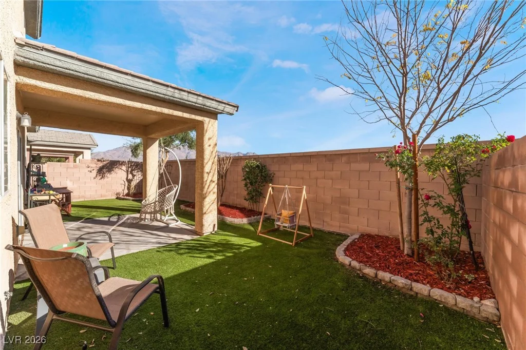 8132 Celina Hills, Las Vegas, NV 89131