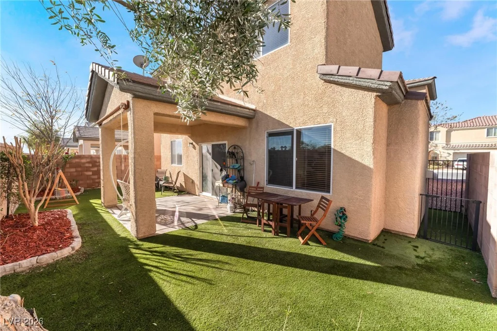 8132 Celina Hills, Las Vegas, NV 89131