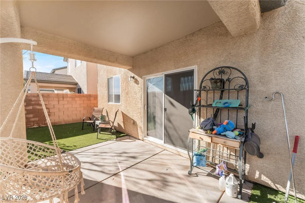 8132 Celina Hills, Las Vegas, NV 89131
