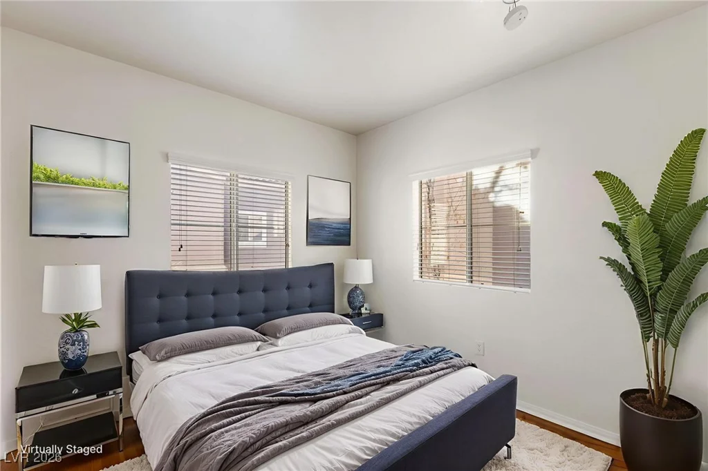 5250 Rainbow, Las Vegas, NV 89118