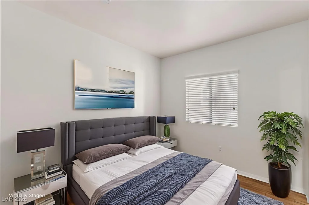 5250 Rainbow, Las Vegas, NV 89118