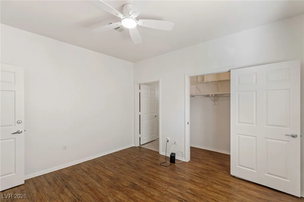 5250 Rainbow, Las Vegas, NV 89118