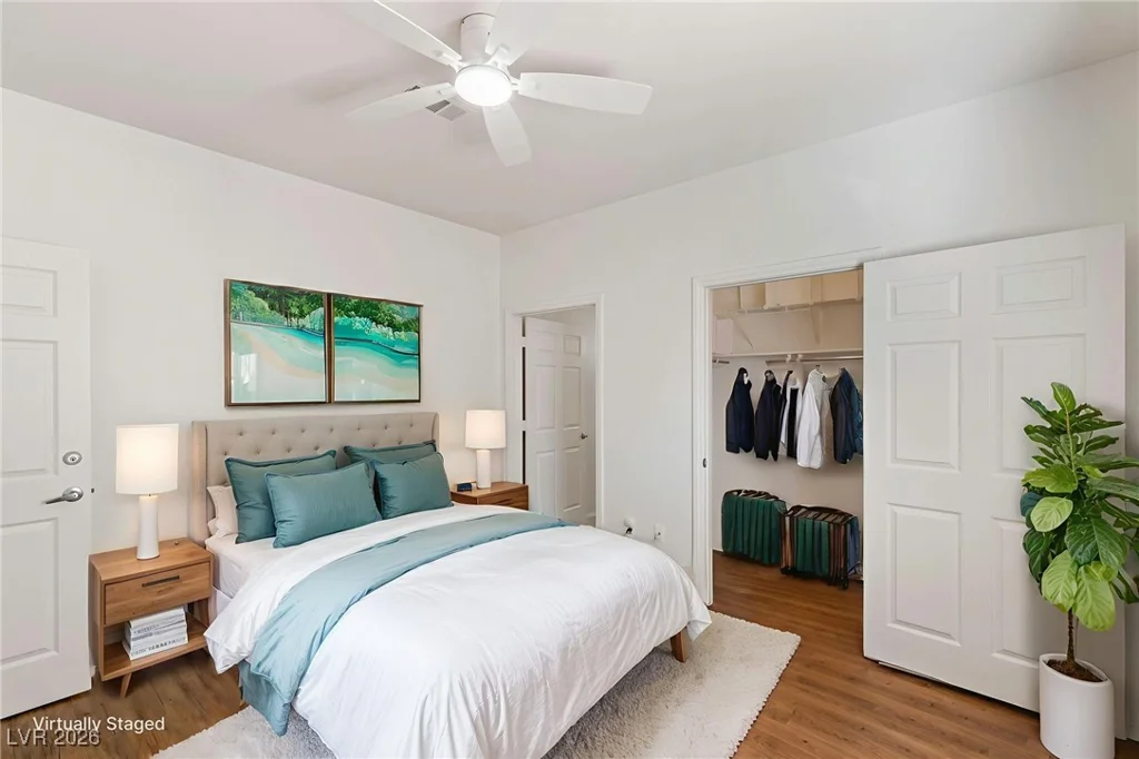 5250 Rainbow, Las Vegas, NV 89118