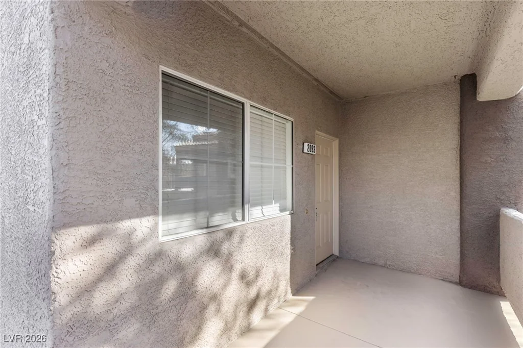 5250 Rainbow, Las Vegas, NV 89118