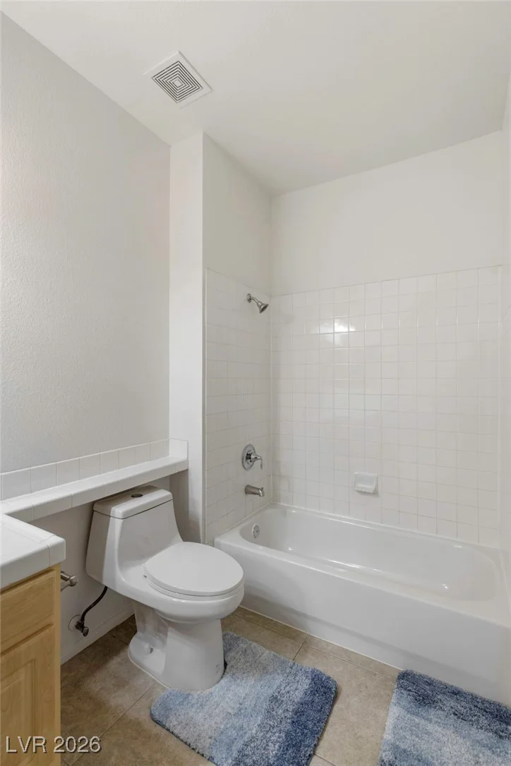 5250 Rainbow, Las Vegas, NV 89118
