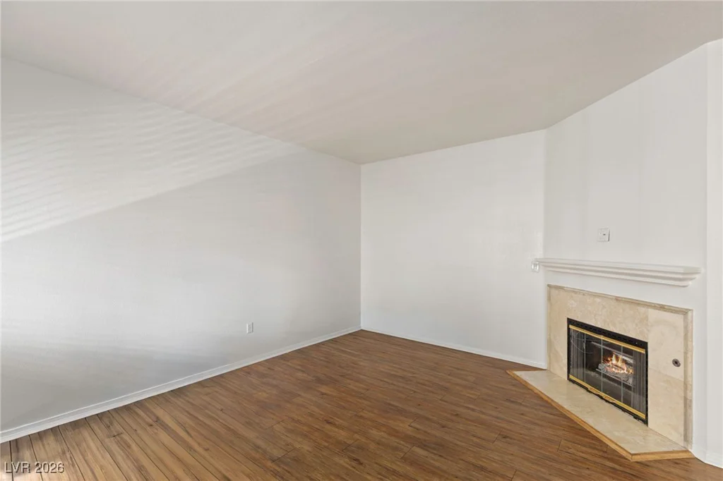 5250 Rainbow, Las Vegas, NV 89118