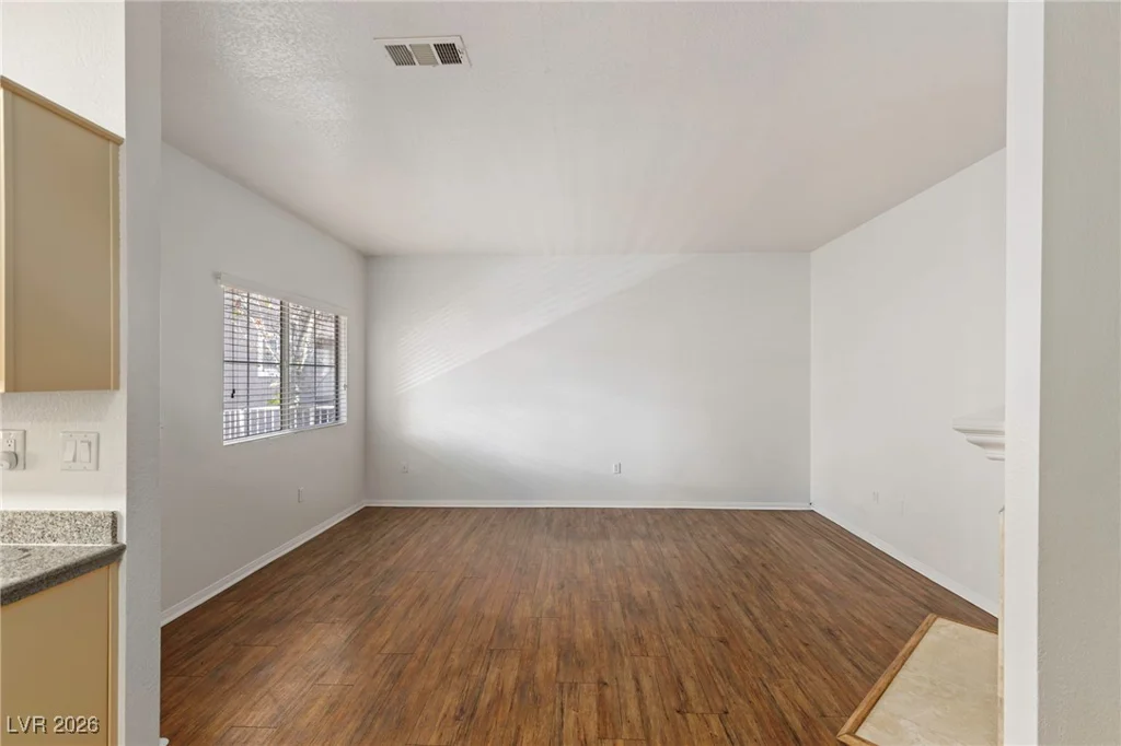 5250 Rainbow, Las Vegas, NV 89118