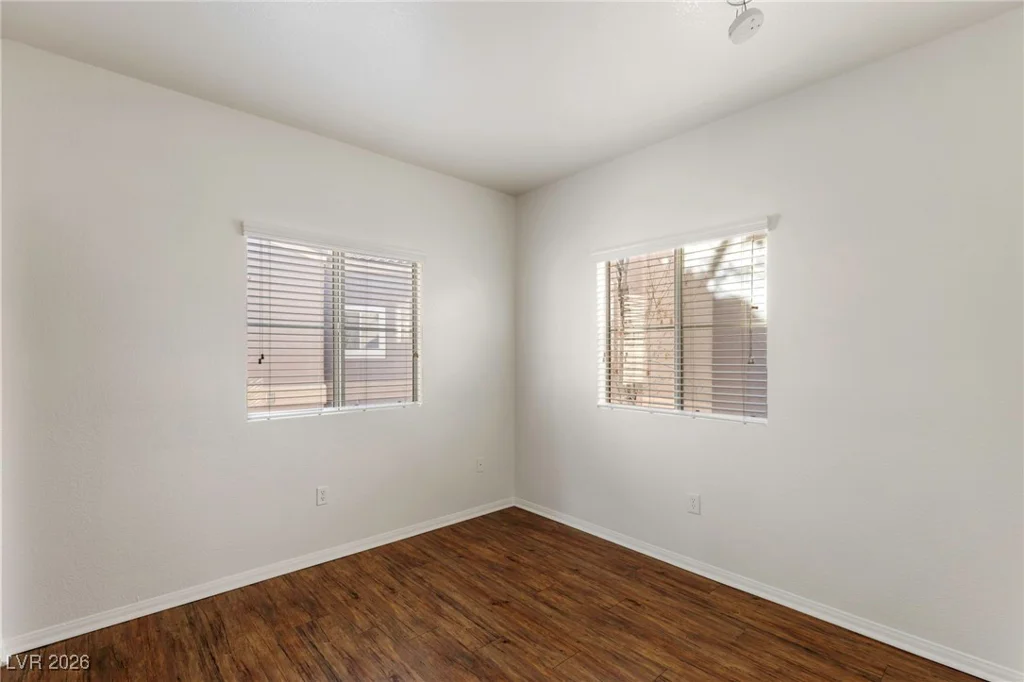 5250 Rainbow, Las Vegas, NV 89118