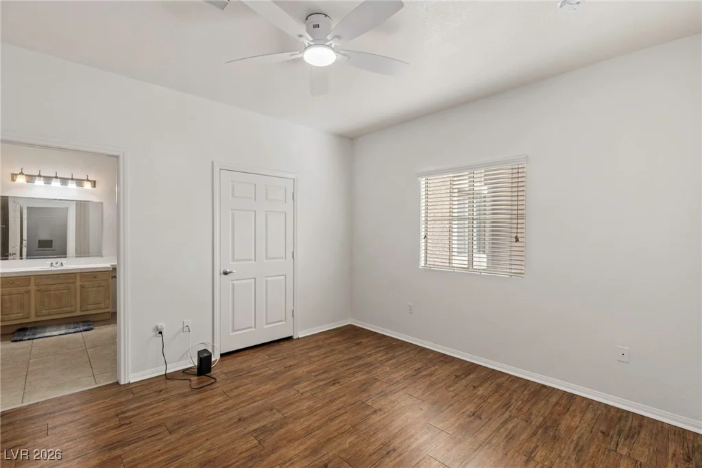 5250 Rainbow, Las Vegas, NV 89118