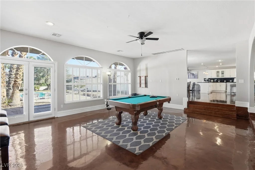 2840 Miller, Las Vegas, NV 89117