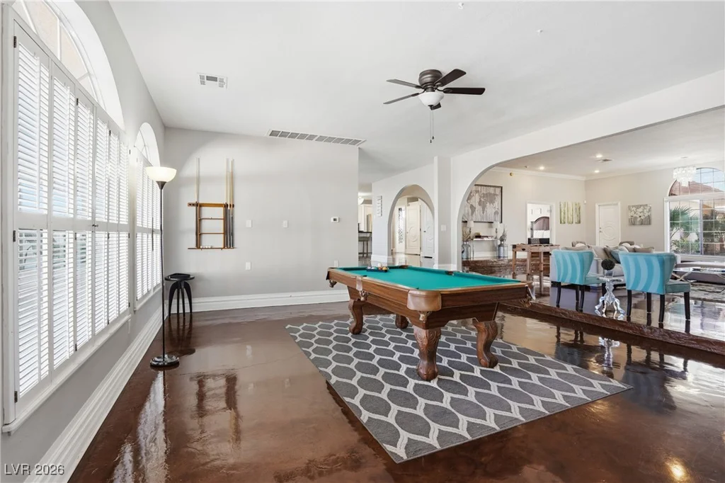 2840 Miller, Las Vegas, NV 89117