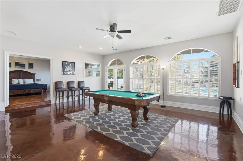 2840 Miller, Las Vegas, NV 89117